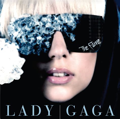 the fame lady gaga wiki.